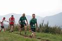 Maratona 2014 - Sunfai - Omar Grossi - 274